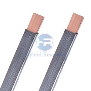 Lead-Covered-Copper-Earthing-Tape