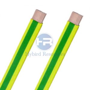 PVC-Coated-Copper-Grounding-Tape