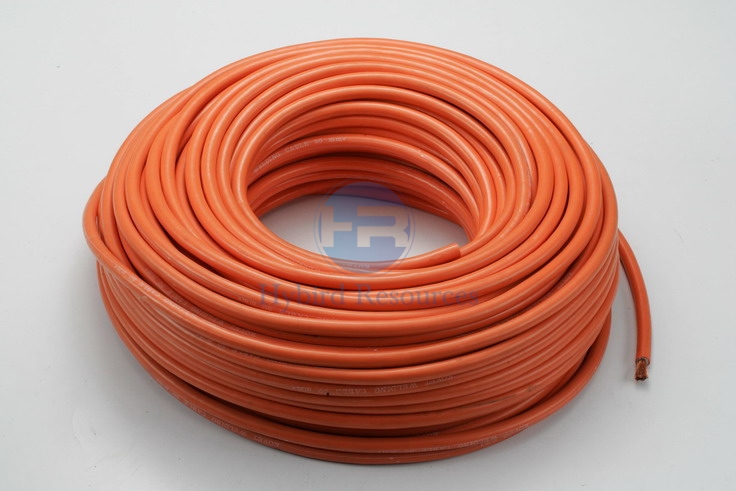 PVC-Welding-Cable